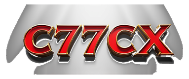 c777cx logo